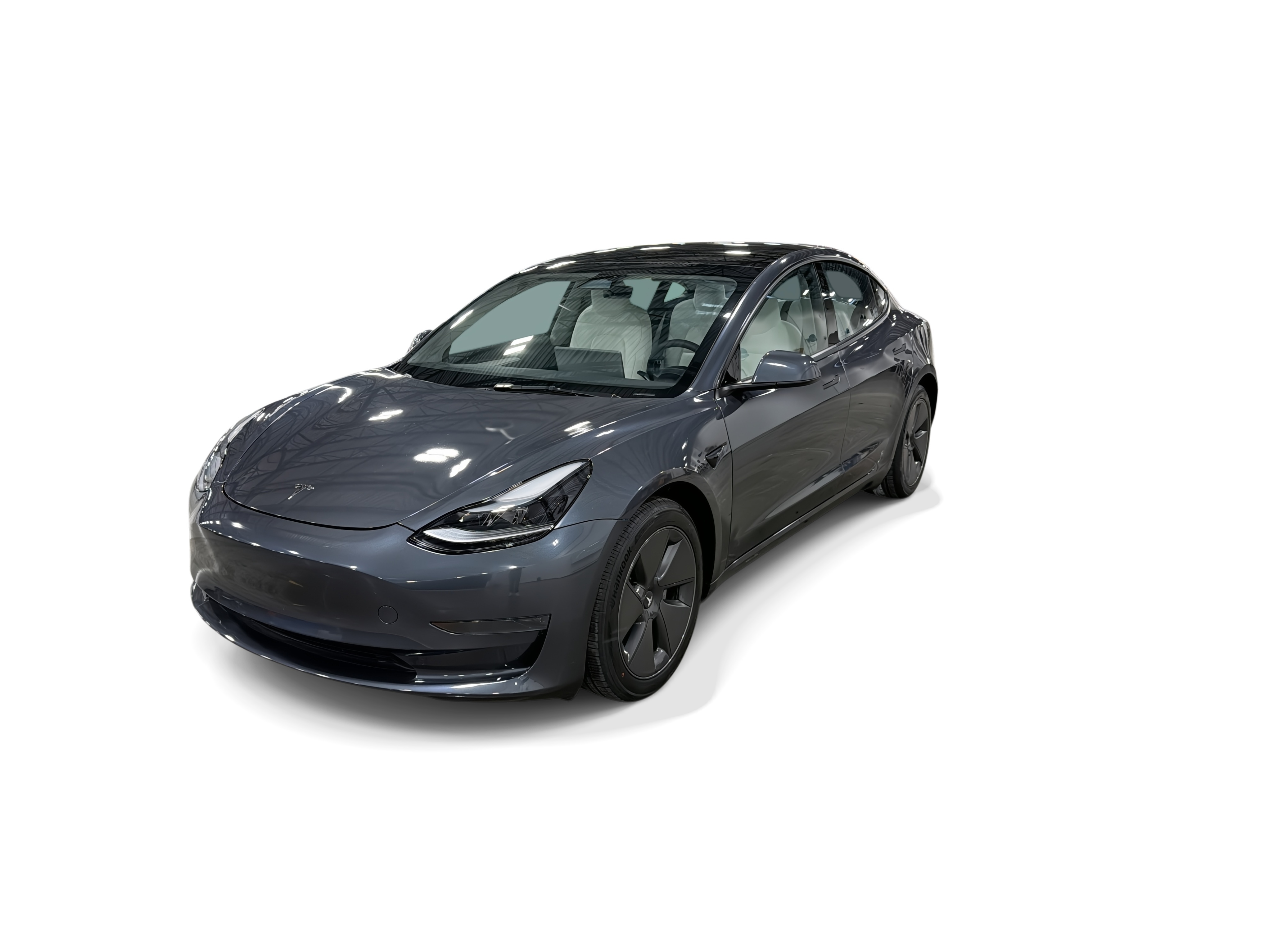 tesla model 3 2023 5YJ3E1EA4PF639225 image tesla model 3 2023 5YJ3E1EA4PF639225 image
